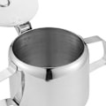 Miniatyrbillede 4 af 5: Køkken Multifunktionelt Krydderi Pot Gadget Rustfrit Stål Sukker Kop Opbevaring Krydderi