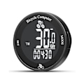 Miniatyrbillede 5 af 5: Trådløs cykelcomputer Vandtæt Mountainbike Odometer Multifunktionel Lcd Skærm Cykling Spe-yuhao