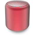 Pikkukuva 2 / 5: Mini, kannettava Bluetooth-kaiutin, suihkukaiutin, helppo asentaa