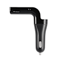 Pikkukuva 4 / 5: Auton MP3-soitin FM-lähetin Bluetooth USB-lataus