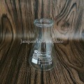 Miniatyrbillede 2 af 5: 50-1000ml Erlenmeyer Kolbe af Borosilikatglas med Bred Hals