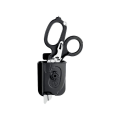 Miniatyrbilde 3 av 5: Molle Raptor-holster for Leatherman Raptor-saks
