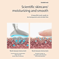 Miniatyrbilde 2 av 5: Blumene Face Pro - Blumene Face Tool 3 Lys Anti-Rynke Ansikts- og Halsapparat