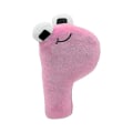 Pikkukuva 1 / 5: Aakkoslore Mutta Ovat Pehmolelu Täytetty Eläin Plushie Nuken Lelut Lapsille (f)