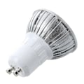 Pikkukuva 2 / 4: Lamppu Led-polttimo 3 Led Lämmintä Valkoista 3w 5w 12v
