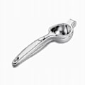 Pikkukuva 1 / 5: Chasser Sitrushedelmien Mehupuristin 200mm