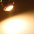 Miniatyrbilde 5 av 5: 4 stk 2W LED-spotlight 3000Lm G4 COB Dimbar