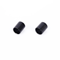 Miniatyrbillede 5 af 5: 1 Par 5045 Kulfiber Propeller til 250 Multirotor