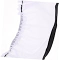 Miniatyrbilde 5 av 8: Sammenleggbar Ring Blitz Diffuser 14 Tommer Softboks for Høy Lystransmisjon Nylon