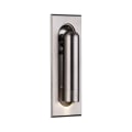 Miniatyrbillede 2 af 5: Kreative Moderne Vægslamper Sconces Stue Soveværelse 3W