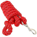 Miniatyrbilde 5 av 5: Tau Panic Hook med Karabinkrok Tether Tau for Hester