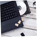 Pikkukuva 4 / 8: 3 kpl Typec - USB-sovitin Latauskaapeli Varavirtalähde Muunnin Tablettimuunnin Tietokone Type-c