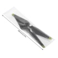 Miniatyrbillede 5 af 5: 2 stk. 9450 Komposit Propellerblade til DJI Phantom