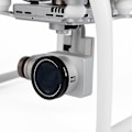 Miniatyrbillede 3 af 5: 5-i-1 MC-UV ND4 ND8 ND16 CPL Filter Linse til DJI Phantom