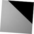 Miniatyrbillede 6 af 8: 10 stk. PVC-ark Lys Gel Filtre Robust Plastfilm til DIY Projekter