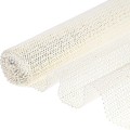 Miniatyrbillede 1 af 5: Antislip måtte. Antislip base. Til skuffer. Tæpper. Hylder. Bakker. Tæpper