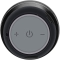 Pikkukuva 3 / 5: 2 kpl Kannettavia Bluetooth-kaiuttimia, Ulkoilmakäyttöön Langaton Mini Bluetooth-kaiutin