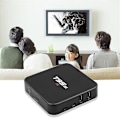 Miniatyrbilde 3 av 5: T95m Smart Media Player med Quad Core, Iptv, Hdmi 2.0, Dlna, TV-boks