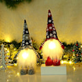 Miniatyrbild 1 av 5: Https://detail.1688.com/offer/652697747278.html?spm=a26352.b28411319.offerlist.196.2d2b1e62estryh