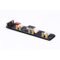 Miniatyrbilde 4 av 5: Batteriladerbrett for DJI Phantom 2 Vision