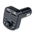 Pikkukuva 3 / 5: Bluetooth MP3 Handsfree Auton Lataus FM-Lähetin