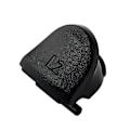 Miniatyrbillede 3 af 5: PS4 L1L2R1R2 Knapper Udskiftningssæt