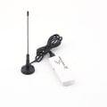 Miniatyrbilde 5 av 5: Digital Rtl2832u R820t DVB-T SDR DAB FM USB TV-tuner