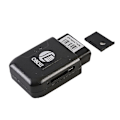 Miniatyrbillede 3 af 5: GPS Tracker Bilsporing Locator GPS Sporing Plug and Play