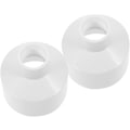 Miniatyrbillede 1 af 8: Vandrørsamlingsstykker PVC-adaptere til hydroponiske systemer, robuste og stilfulde