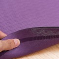 Miniatyrbilde 4 av 5: Yogamatte, Hoppestøtte (1 stk, Rosa)