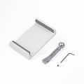 Miniatyrbilde 1 av 5: Tabletholderfeste for Phantom Inspire 1 7.9 tommer