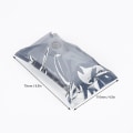 Miniatyrbilde 2 av 5: Tabletholderfeste for Phantom Inspire 1 7.9 tommer
