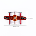 Miniatyrbillede 1 af 5: Carbonfiberblad Propeller Balancer til RC Quadcopter