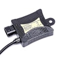 Pikkukuva 5 / 5: Auton 55W Vaihto-Xenon HID -virtalähde H1 H3 H7