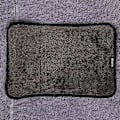 Miniatyrbilde 2 av 5: 40x29cm Super Tykk Mikrofiber Bilvaskklut