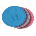 Miniatyrbilde 3 av 5: Yogamatte, Hoppestøtte (1 stk, Rosa)