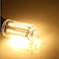 Pikkukuva 1 / 5: 1 kpl 25 W LED-maissinvalot 3000 Lm E26 E27 T 96 Smd 5736