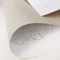 Pikkukuva 2 / 3: DIY Maalaa Numeroiden Mukaan -setti Aikuisten - Venetsia | Maalaa Numeroiden Mukaan -setti Kankaalle Aloittelijoille | Kotiseinän Koristelu | Esipainettu Taidelaatuinen Canvas 16\"x20\"