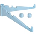 Miniatyrbillede 1 af 4: Laptop Kølestativ Tablet Computer Varmeafledning Holder