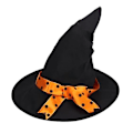 Miniatyrbillede 3 af 4: Piges Tulle Hat Outfit Fancy Up Performance Kostume 10-11 Years