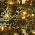 Miniatyrbild 3 av 5: Gröna Praktiska Julbelysningar 33ft 100 Led Batteridrivna Ljuskedjor Med Timer Minnesfunktion Usb Eller Batteridriven Vattentät Ljuskedja För Inomhus