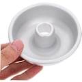Miniatyrbilde 7 av 7: 3 stk. Donutform Mini Brødform med Lokk كيك Mini Smultringform Smultring Bakeform