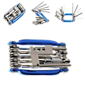 Miniatyrbillede 5 af 5: Rullebørste Cover Kit Ecovacs Deebot Ozmo 930