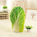 Miniatyrbild 3 av 5: 40-60cm Grönsaks Kudde Grönsaks Plyschdocka Potatis Broccoli Kål Plyschleksak Hem Onion