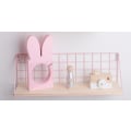 Miniatyrbillede 4 af 4: Soveværelse Køkken Kaktus Organisationsramme Vægskab