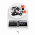 Miniatyrbillede 3 af 5: Runcam Swift 600TVL FPV PAL Kamera med 2.8mm Linse