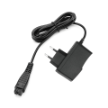Miniatyrbillede 4 af 5: 4,8V 1,25A Vægstik AC Strømadapter Til Panasonic Ees-rf31 Es-rf41 Es-sf21 Es-lt2a Re7-27 72 Skraber Til Razor Oplader Re7-87