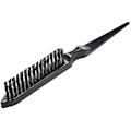 Pikkukuva 2 / 5: Premium Styling Comb Hiusten kampaus Teasing Slim Line Harja