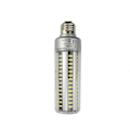 Pikkukuva 2 / 5: 1 kpl 25 W LED-maissinvalot 3000 Lm E26 E27 T 96 Smd 5736