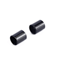 Miniatyrbilde 5 av 5: 1 par 5030 karbonfiber 3-bladet propell for RC